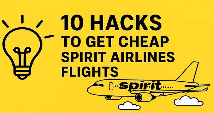 Spirit Airlines Flights_20257301250.webp